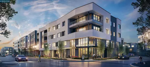 44862 S Grimmer Blvd #300, Fremont, CA 94538