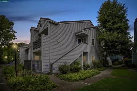 207 Dursey, Pinole, CA 94564