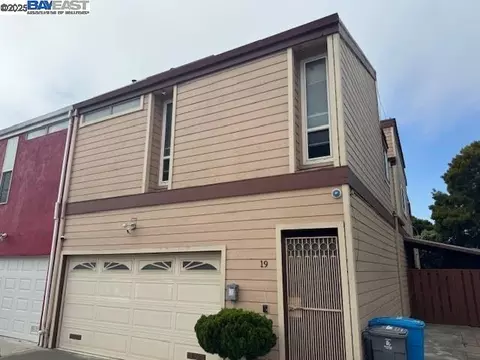 19 Progress St, San Francisco, CA 94124 photo 1