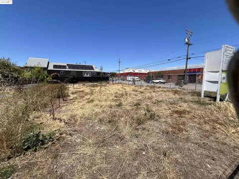 0 Camelia St, Berkeley, CA 94710 photo 3