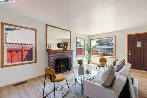 36850 Birch St, Newark, CA 94560 photo 1