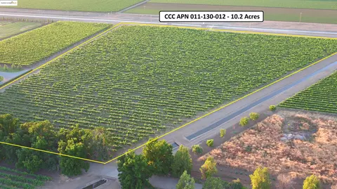 11650 Byron Hwy, Brentwood, CA 94513