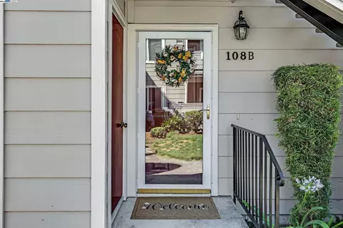 108 Norris Canyon Pl #B, San Ramon, CA 94583