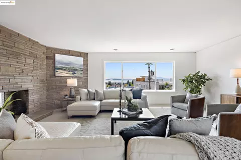 1519 Oxford St #L, Berkeley, CA 94709 photo 1