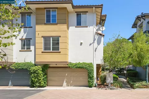 2828 Willow Pass Rd, Concord, CA 94519 photo 1