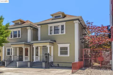 183 11th St, Oakland, CA 94607 photo 1