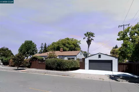 300 Buss Ave, Vallejo, CA 94591 photo 1