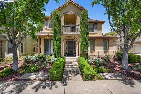 3565 Rimini Ln, Dublin, CA 94568 photo 1