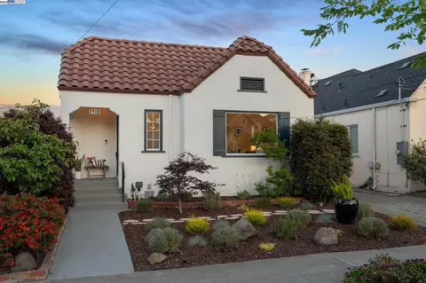 1712 Broadway, Alameda, CA 94501 photo 1
