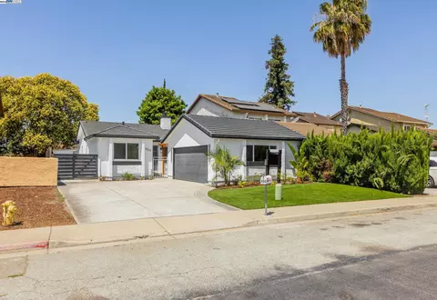 955 Big Bear Ct, Milpitas, CA 95035 photo 1