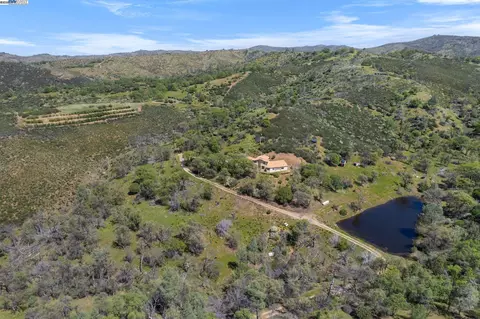 59480 Mines Rd, Livermore, CA 94550
