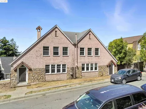 101 B St, Vallejo, CA 94590 photo 1