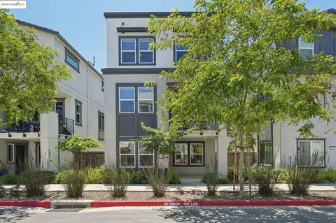 640 Martin Mariner, Alameda, CA 94501