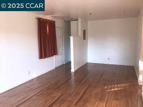 1971 Bonifacio St #6, Concord, CA 94520