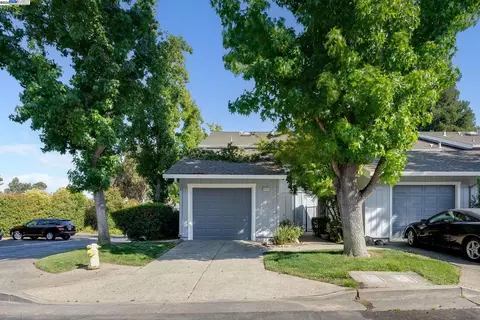 4235 Sheldon Cir, Pleasanton, CA 94588 photo 1