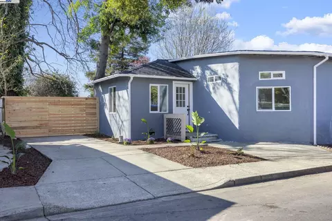 20 W Ruby St, Richmond, CA 94801 photo 1