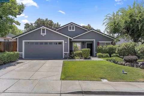 5176 Tehachapi Way, Antioch, CA 94531 photo 1