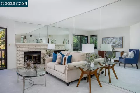 4217 Terra Granada Dr #1A, Walnut Creek, CA 94595