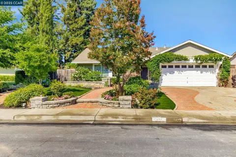 16 Belfast Pl, San Ramon, CA 94583 photo 1