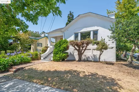 1239 Carleton St, Berkeley, CA 94702 photo 1