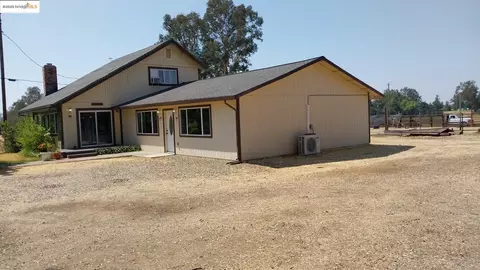 1408 Riosa Rd, Lincoln, CA 95648