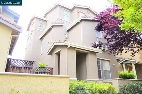 5349 Eagle Ct, Richmond, CA 94806 photo 1