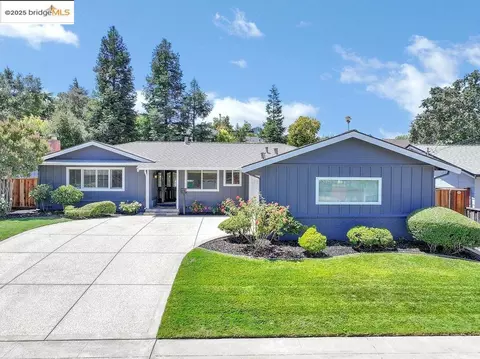 789 E Angela St, Pleasanton, CA 94566 photo 1