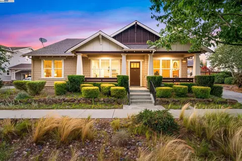 5477 Stockton Loop, Livermore, CA 94550 photo 1
