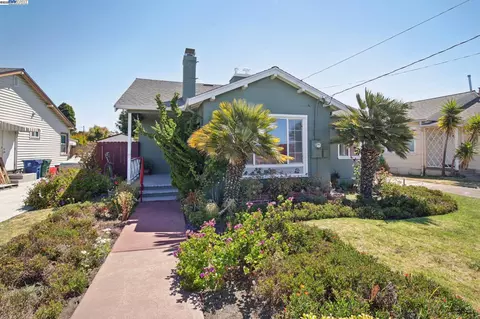 151 Central Ave, Alameda, CA 94501 photo 1