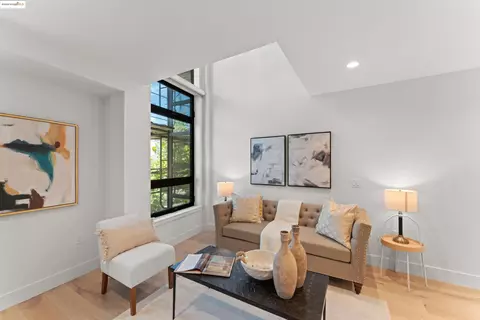 2747 San Pablo Ave #217, Berkeley, CA 94702 photo 1