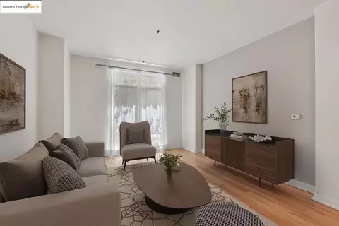 423 7th St #115, Oakland, CA 94607 photo 1
