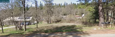11308 Ball Rd, Grass Valley, CA 95949 photo 1