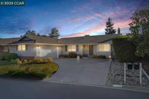 1932 Jameson Ct, Concord, CA 94521 photo 1