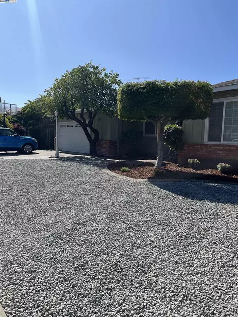 866 Olive Ave, Fremont, CA 94539 photo 1