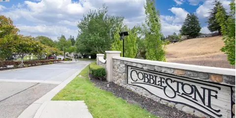 3919 Crow Canyon Rd, San Ramon, CA 94583