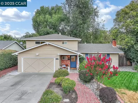 1849 Taft St, Concord, CA 94521 photo 1