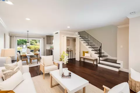 1470 Danville Blvd #5, Alamo, CA 94507