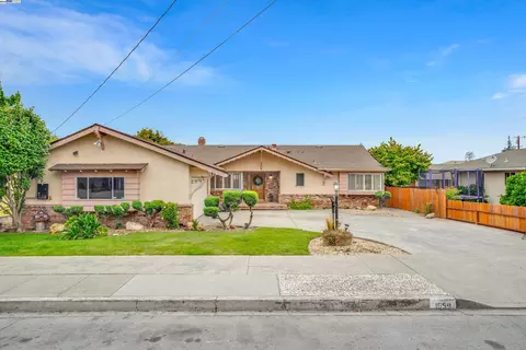 1659 Morgan Ave, San Leandro, CA 94577 photo 1