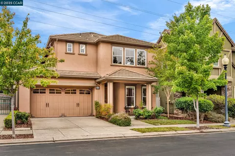 9106 Cambridge Cir, Vallejo, CA 94591 photo 1