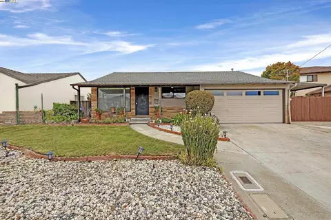 14616 Elm St, San Leandro, CA 94579 photo 1