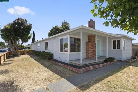 13608 Doolittle, San Leandro, CA 94577 photo 1