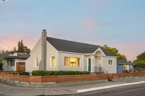 459 Arroyo Ave, San Leandro, CA 94577 photo 1