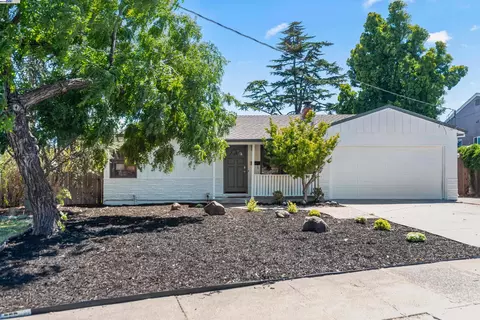 2948 Glenside Dr, Concord, CA 94520 photo 1