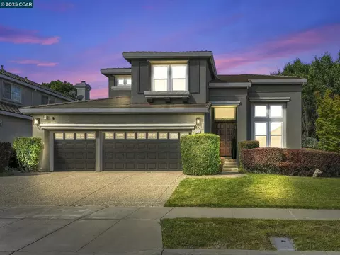 36309 Tunbridge Dr, Newark, CA 94560 photo 1