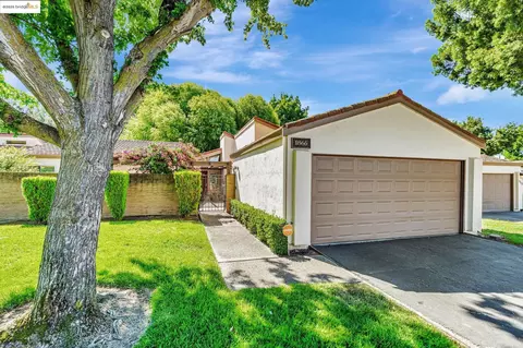 1866 Venetian Dr, Stockton, CA 95207