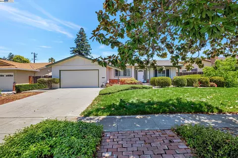 42650 Sully, Fremont, CA 94539 photo 1