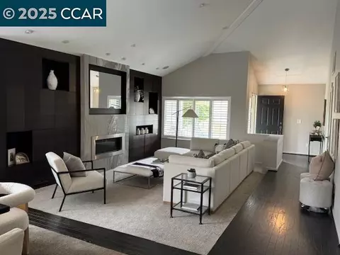 Other - 4368 Mansfield Dr, Danville, CA 94506 photo 1 of 9