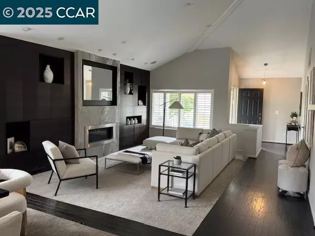 Other - 4368 Mansfield Dr, Danville, CA 94506 photo 1 of 9