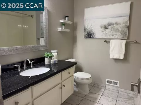 Bath - 4368 Mansfield Dr, Danville, CA 94506 photo 1 of 4