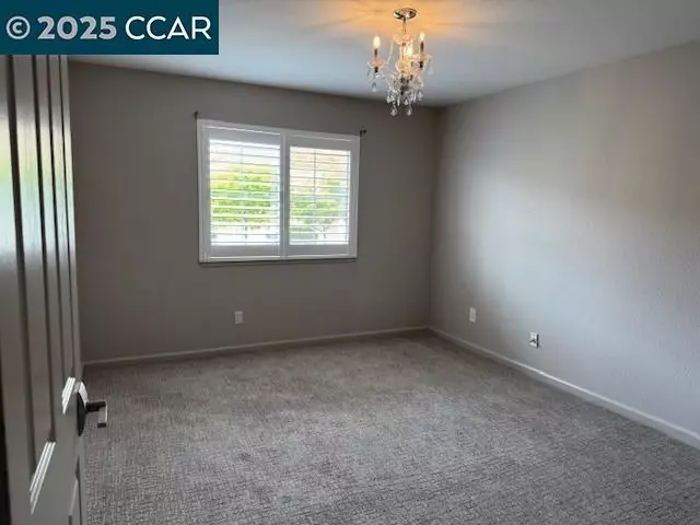 Bedroom - 4368 Mansfield Dr, Danville, CA 94506 photo 5 of 5